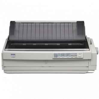 Epson LQ-2180 Driver