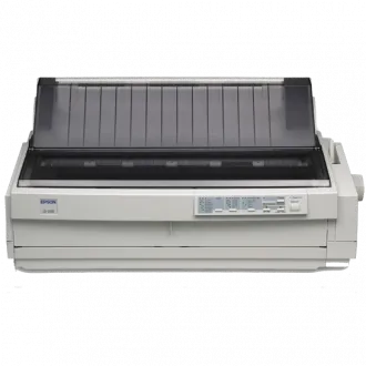 Epson LQ-2180 Driver