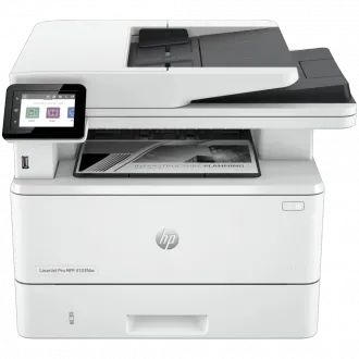 HP LaserJet Pro MFP 4101-4104dw/fdn/fdw Driver (Windows 11/10/8/7) 