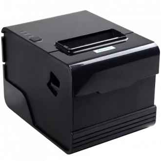 X-Printer XP-F260N Direct Thermal Printer Drivers