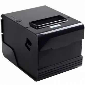 X-Printer XP-F260N Direct Thermal Printer Drivers