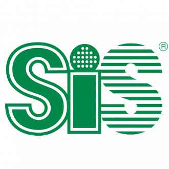 SiS VGA Integrated Graphics Drivers