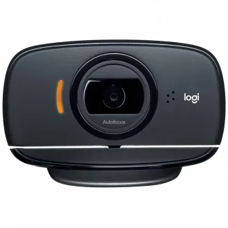 Logitech HD Webcam C525 Drivers (Windows/macOS)