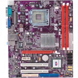 motherboard-ecs-g31t-m7