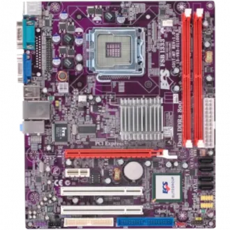 motherboard-ecs-g31t-m7