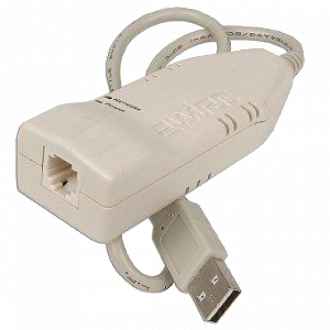 2Wire Gateway USB Network Drivers