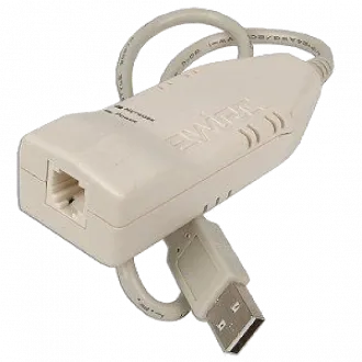 2Wire Gateway USB Network Drivers