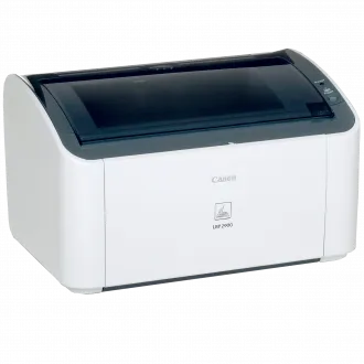 Canon LBP 2900 Driver