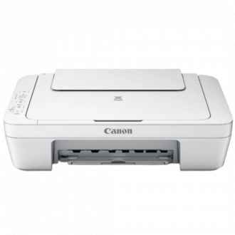 Canon PIXMA MG2522 Printer Driver