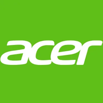 Acer MTP USB Driver