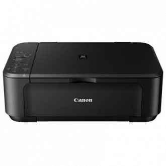 Canon MG3250 Driver - Windows 11, 10, 8, 7