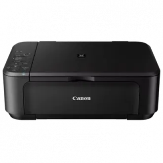 Canon MG3250 Driver - Windows 11, 10, 8, 7