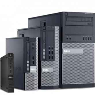 Dell Optiplex 9020 Drivers