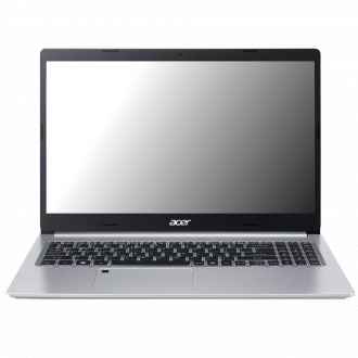 Acer Aspire A515-46 Drivers