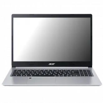 Acer Aspire A515-46 Drivers