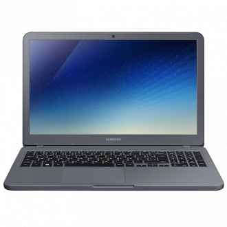 Samsung Essentials NP350XAA Laptop Drivers