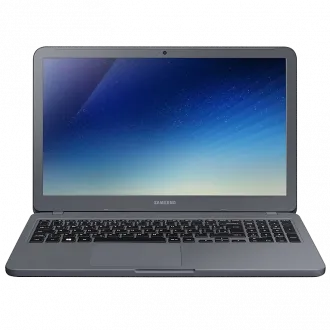 Samsung Essentials NP350XAA Laptop Drivers