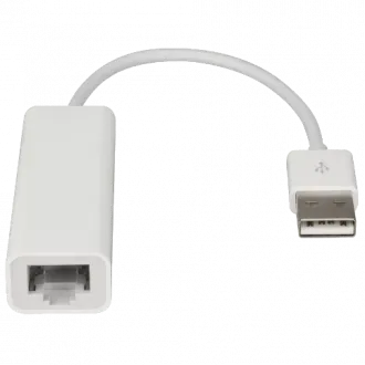 CH9100/CH9200 USB Ethernet Adapter Drivers