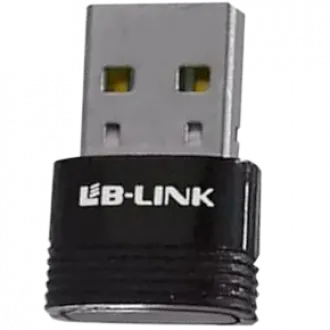 LB-Link BL-WN500BT Bluetooth Adapter Drivers