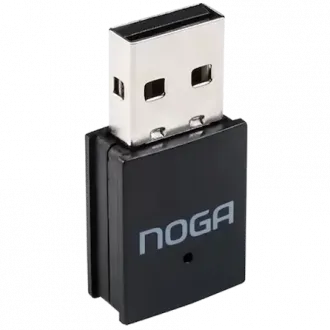  NOGA NG-UW04 WiFi Adapter Driver 