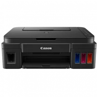  Canon Pixma G2100 Driver