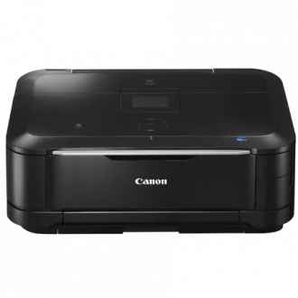 Canon MG6150 Driver for Windows 11, 10, 8, 7