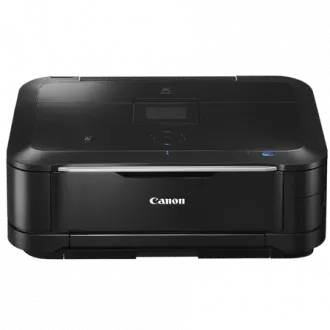 Canon MG6140 Driver