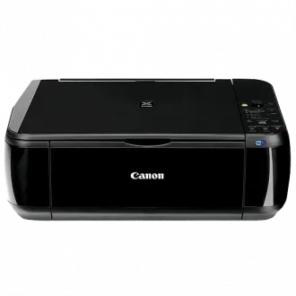  Canon MP495 Drivers 