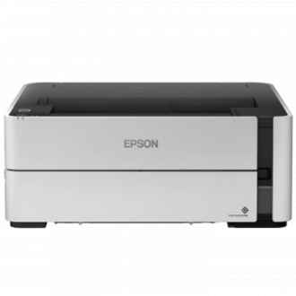 Epson ET-M1180 Driver (Windows 11, 10, 8, 7) 