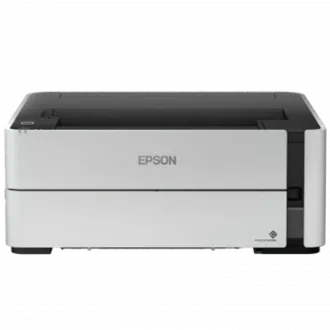 Epson ET-M1180 Driver (Windows 11, 10, 8, 7) 