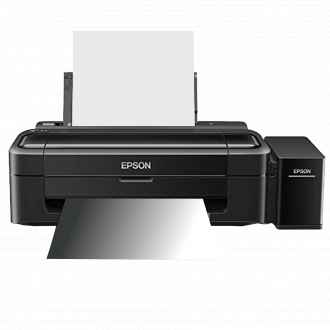  Epson L130 Driver (Windows 11/10/8/7) 