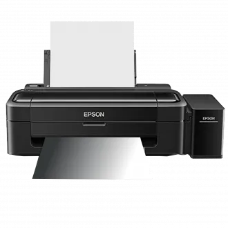  Epson L130 Driver (Windows 11/10/8/7) 