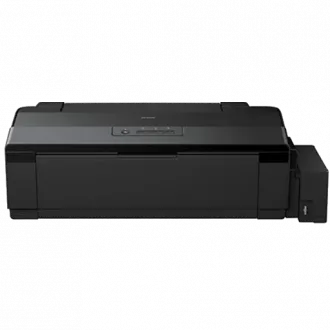 Epson L1800 Driver