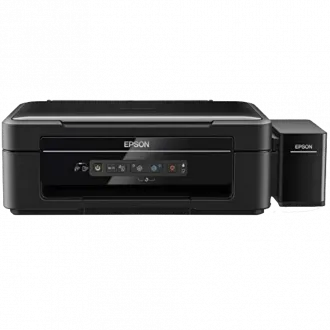 Epson L405 Driver (Windows 11, 10, 8, 7)