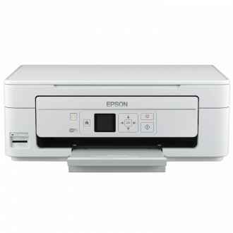 Epson XP-435 Driver (Windows 11, 10, 8, 7)