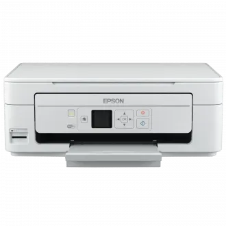 Epson XP-435 Driver (Windows 11, 10, 8, 7)