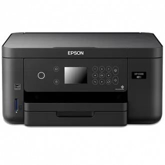 Epson XP-5100 Driver