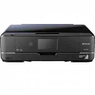 Epson XP-960 Driver