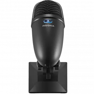 Insignia NS-CBM19 USB Microphone