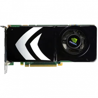 NVIDIA GeForce 8800 GT Drivers