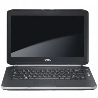 Dell Latitude E5420 Drivers