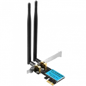 ORIENT XGE-946ac WiFi Adapter Drivers 