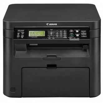 Canon imageCLASS MF212w Drivers