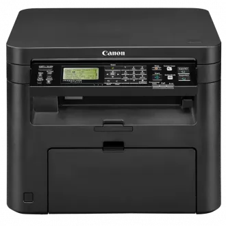 Canon imageCLASS MF212w Drivers