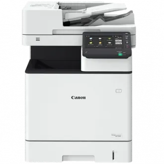 Canon imageCLASS X MF1538C Drivers 