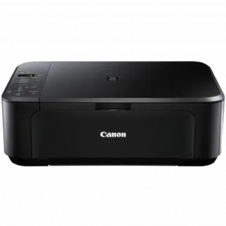 Canon MG2150 Driver (Windows 11, 10, 8, 7)