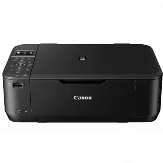  Canon MG2250 Drivers 