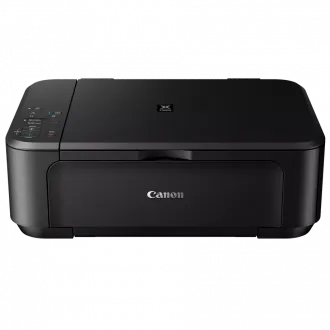 Canon PIXMA MG3570 Printer Drivers