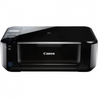 Canon MG4140 Drivers 