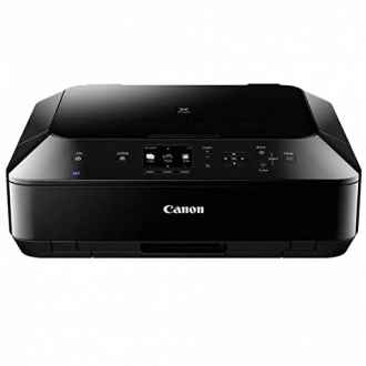 Canon MG6440 Drivers